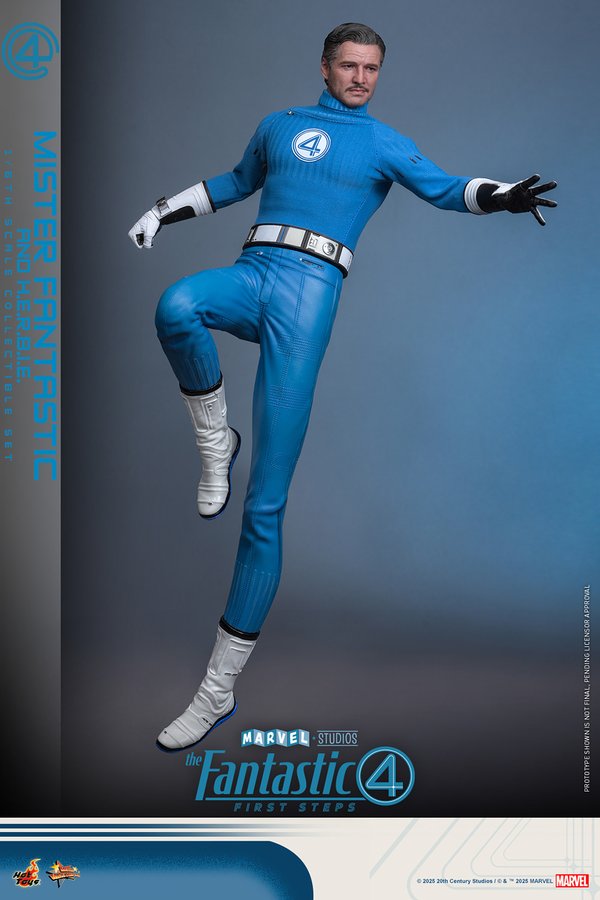 Mister Fantastic and H.E.R.B.I.E.-275e2bf6-f1e2-41c0-9ee6-c5efe08cc0a5 10