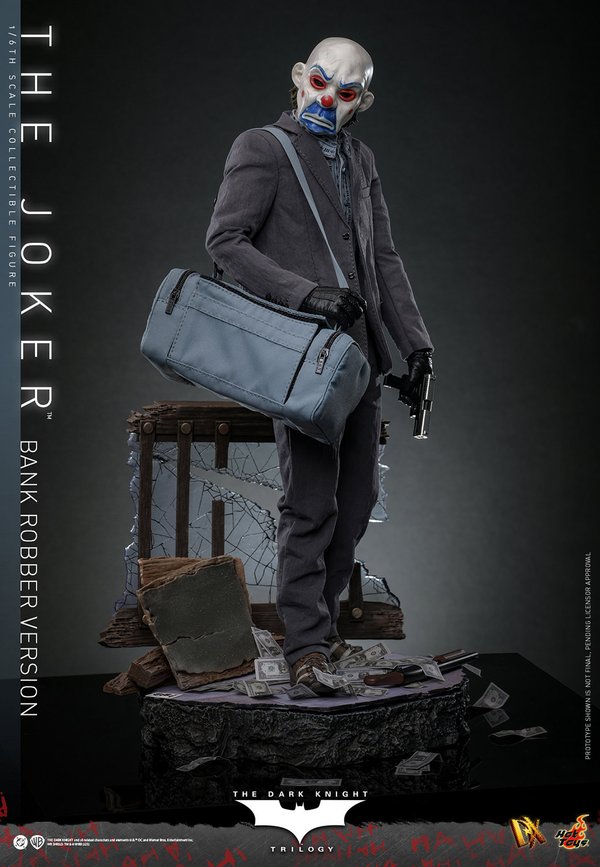 The Joker (Bank Robber Version)-a34255b4-f24c-4623-9aba-b8fcbacf344c 2