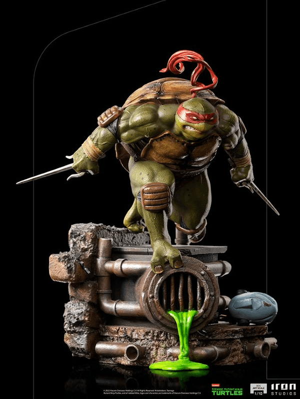 Raphael 5