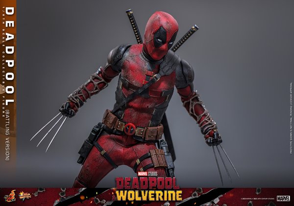 Deadpool (Battling Version)-a56ed338-c94f-4dd4-a1fb-d4cf2e0ff4ad 17