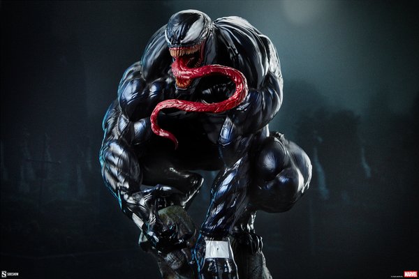 Venom-528f36fe-605b-4722-a13a-2b5a5302ac31 3