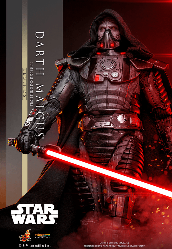 Darth Malgus-144c73b8-e6a1-44f5-a9bb-388ec50cef6f 14