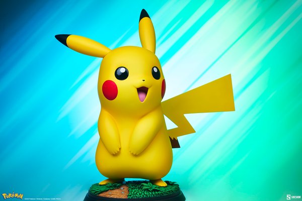 Pikachu-52607915-26a8-4b41-bc15-a764644dd93e 6
