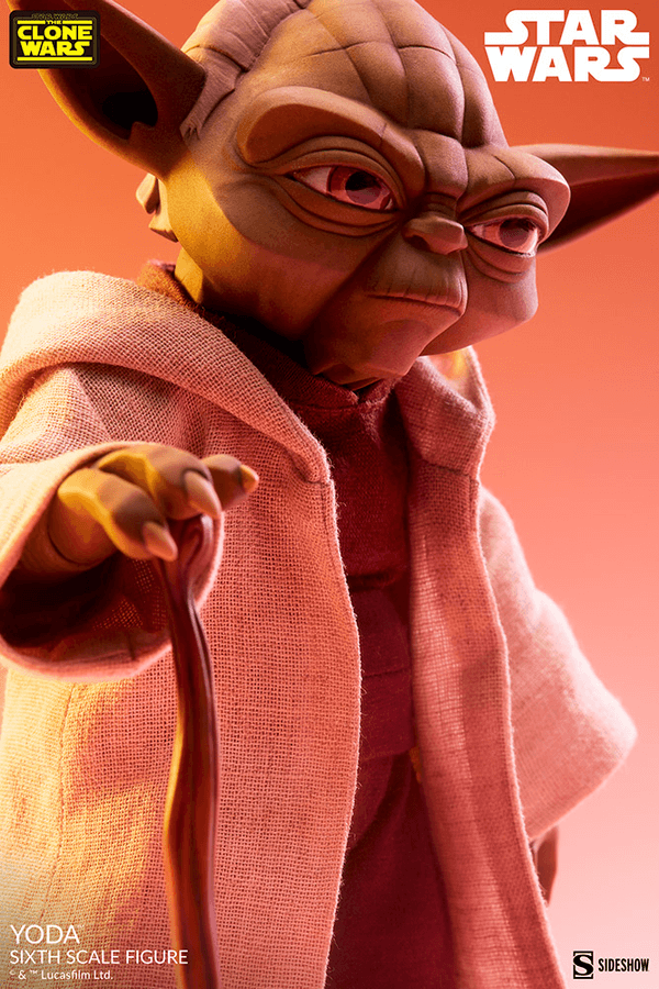 Yoda-742091dd-2c09-46b8-9d6b-20fa428f0576 2
