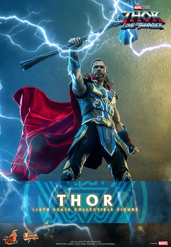 Thor-6462e8d0-755b-471a-9994-fff72ad0e45f 1