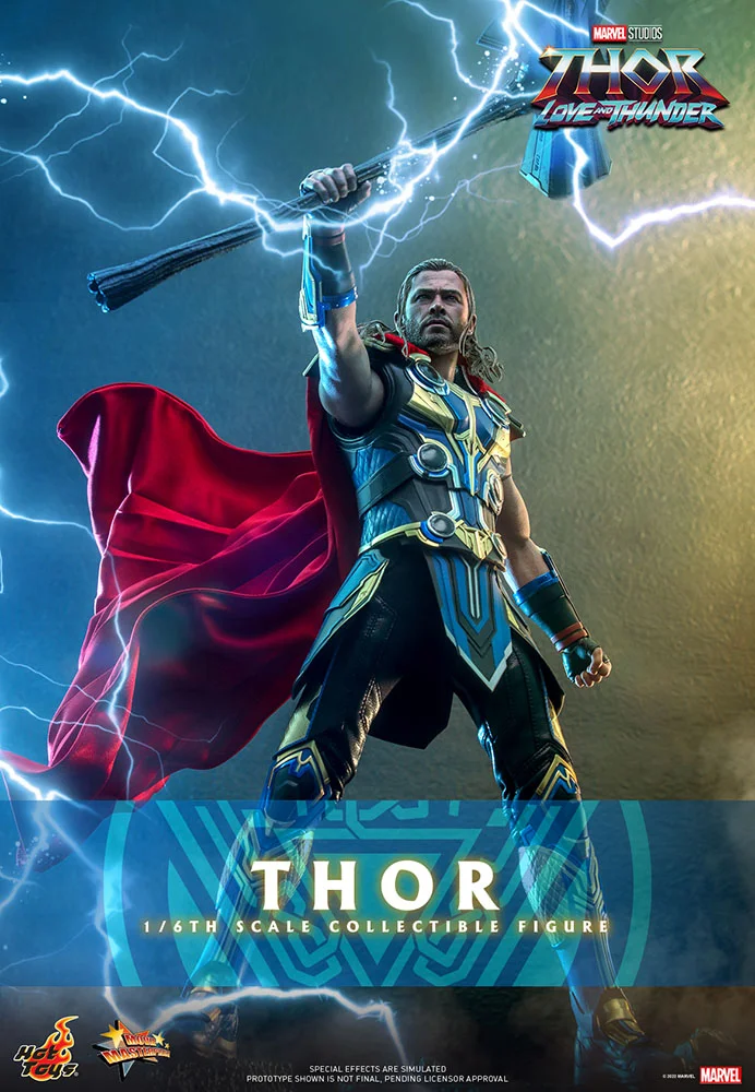 Thor-6462e8d0-755b-471a-9994-fff72ad0e45f 1