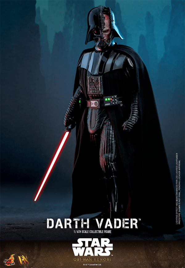 Darth Vader-65314a9c-f7b2-4c70-b542-6527b7cd37c2 5