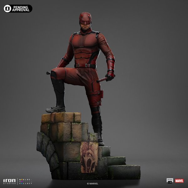 Daredevil-7f3dda1a-b745-4805-b1e9-e1cbc3811056 4