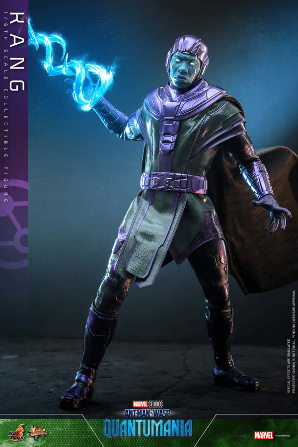 Kang 2
