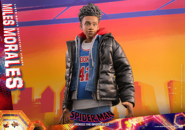 Miles Morales-01c54250-7ebc-43a1-a8a3-6f11311487ea 11