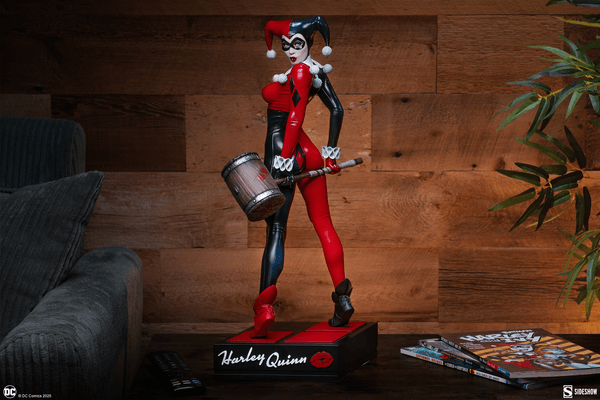 Harley Quinn-b89953bb-21a3-491c-8009-a33cc8145923 1