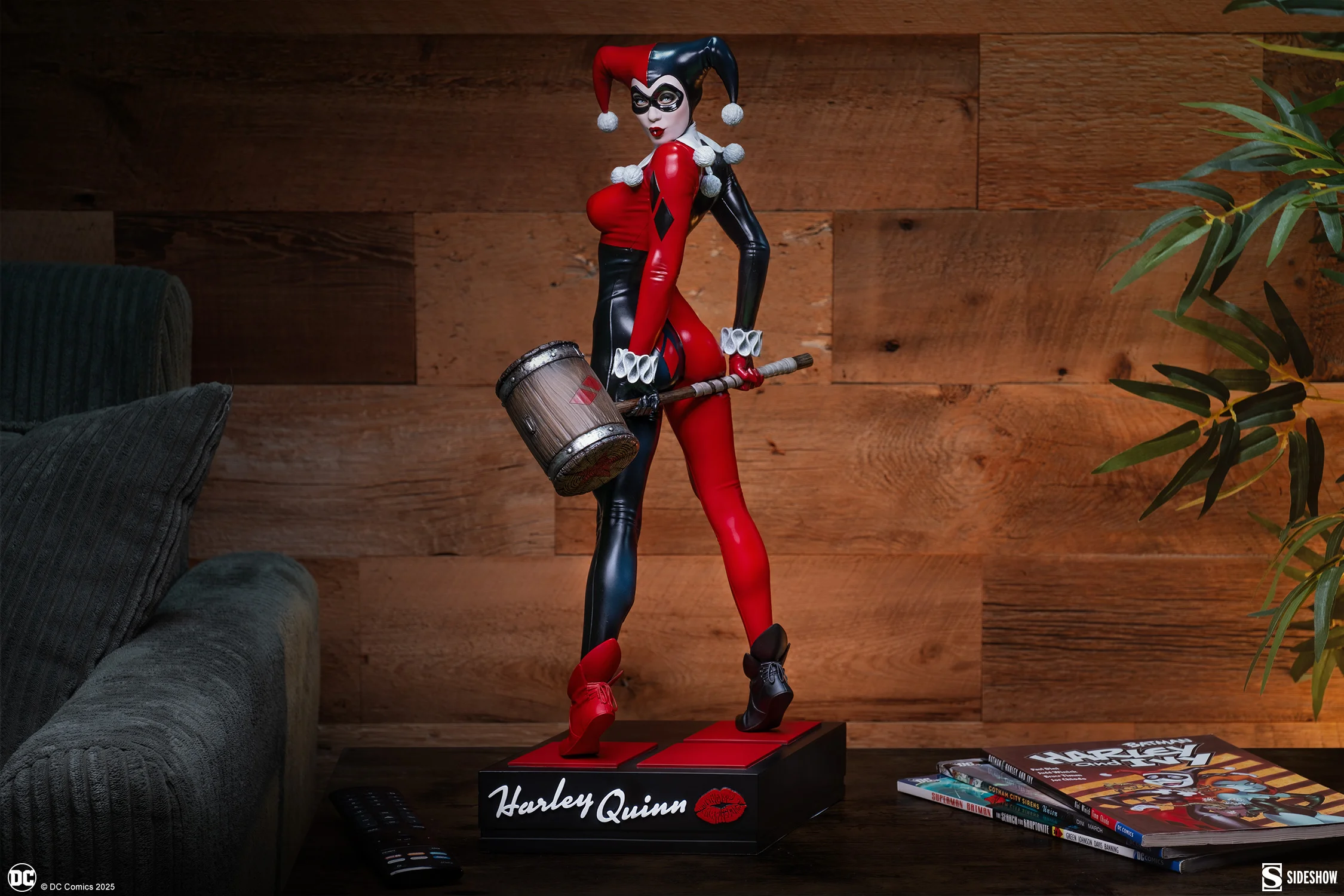 Harley Quinn-b89953bb-21a3-491c-8009-a33cc8145923 1