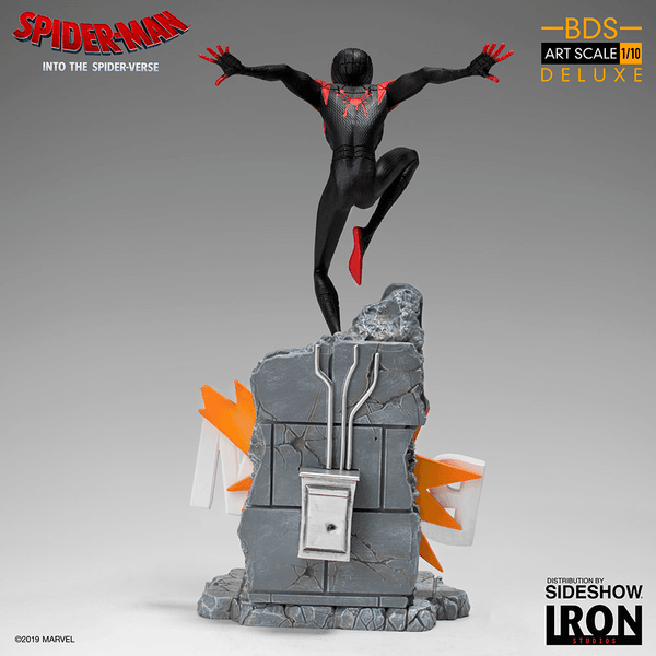 Miles Morales-eda0a04b-2b4c-424e-b8dc-9598ada8747f 2