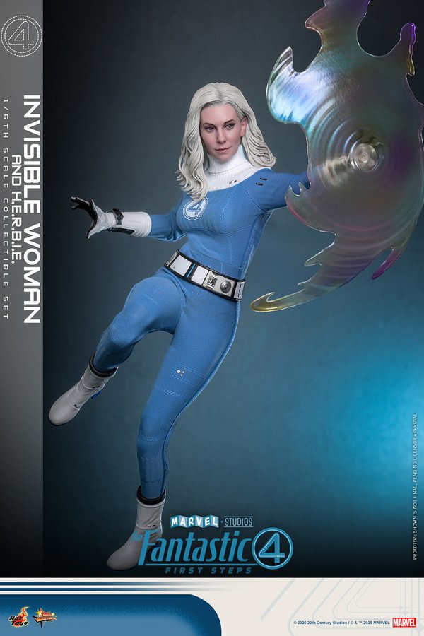 Invisible Woman and H.E.R.B.I.E.-56ec2452-8176-4f58-82eb-dba770b8a80e 6