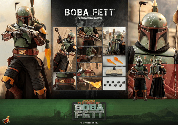 Boba Fett-4885295b-980e-4667-99fa-d8c9234c4730 11