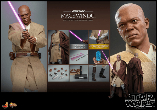 Mace Windu-82fe4cd8-e87b-4464-be73-269b29fa58ef 14
