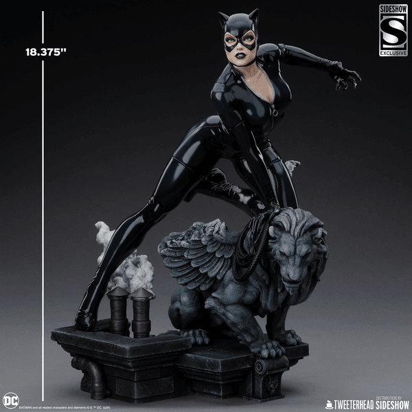 Catwoman-7af5a021-933c-43bf-bce9-1129f7b6703d 4