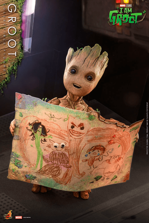 Groot-6e4892a1-8d49-489e-956b-c2b6ad8d64f0 7