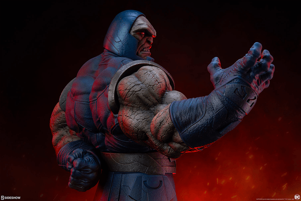 Darkseid-a6628dec-8c97-4957-adc1-9f3319209733 6