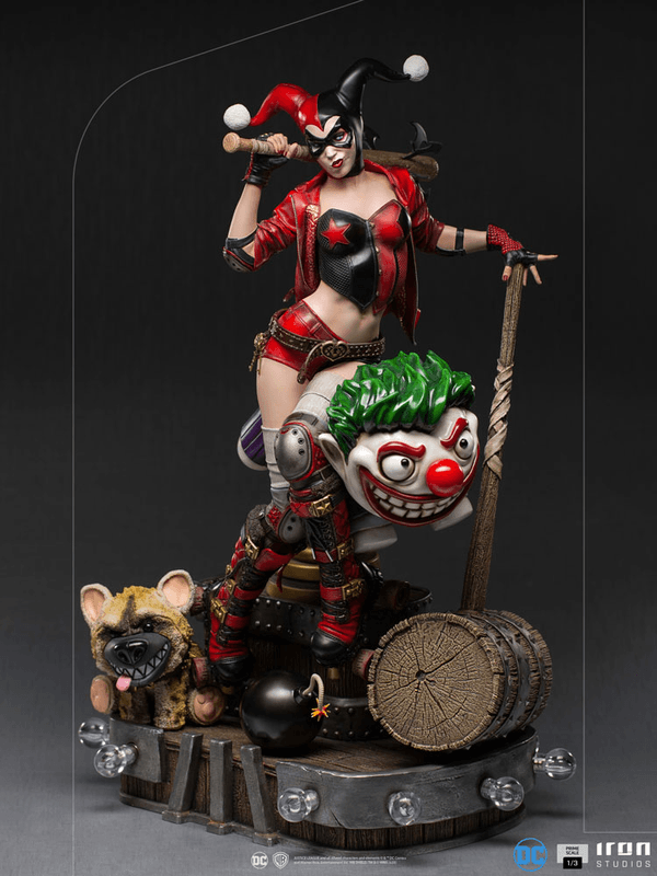Harley Quinn-3f3df4f7-2e9f-4bb9-ae26-3acd9b12048b 15