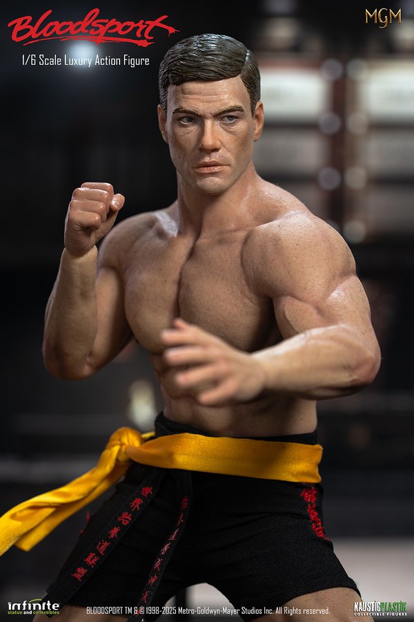 Frank Dux-3f67c306-35fc-4c97-af30-488cac1f5ecb 17