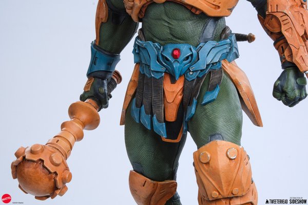 Man-at-Arms Legends-e83d2873-e12f-46ff-9d4c-f4438ca7f5aa 14
