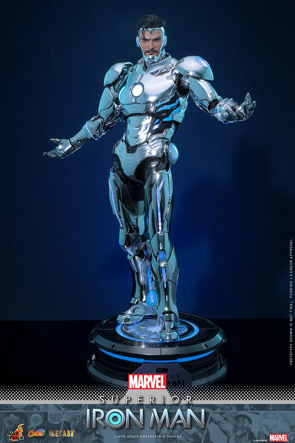 Superior Iron Man-4101f236-524a-48e1-9a56-94065ae7fde2 9