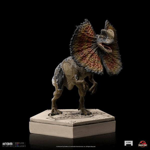 Dilophosaurus-a2b7492e-47e0-4720-898d-672bb7d09876 6