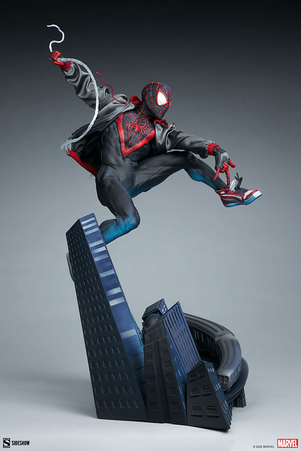 Miles Morales-4433523d-4c10-4b86-b8a9-c6186384f48c 3