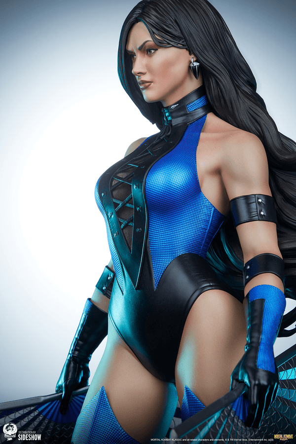 Kitana 24