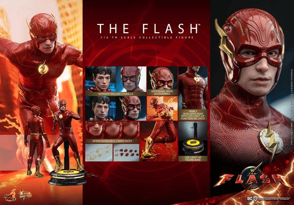 The Flash-679de4ac-74db-488f-9742-f413d9375f93 24