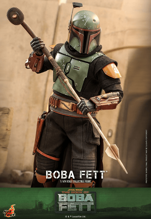 Boba Fett-4885295b-980e-4667-99fa-d8c9234c4730 2