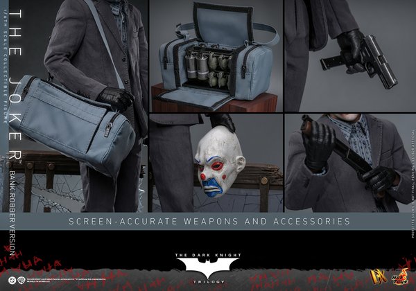 The Joker (Bank Robber Version)-a34255b4-f24c-4623-9aba-b8fcbacf344c 17