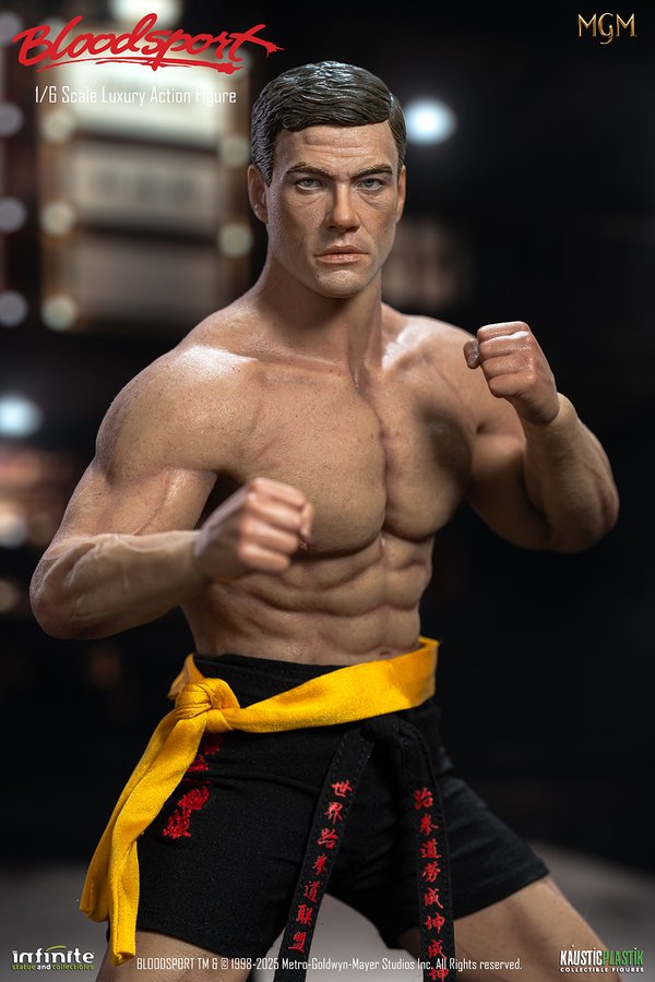 Frank Dux-3f67c306-35fc-4c97-af30-488cac1f5ecb 16