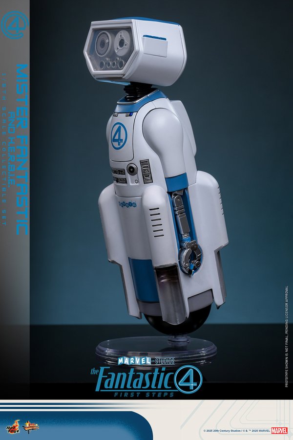 Mister Fantastic and H.E.R.B.I.E.-275e2bf6-f1e2-41c0-9ee6-c5efe08cc0a5 18