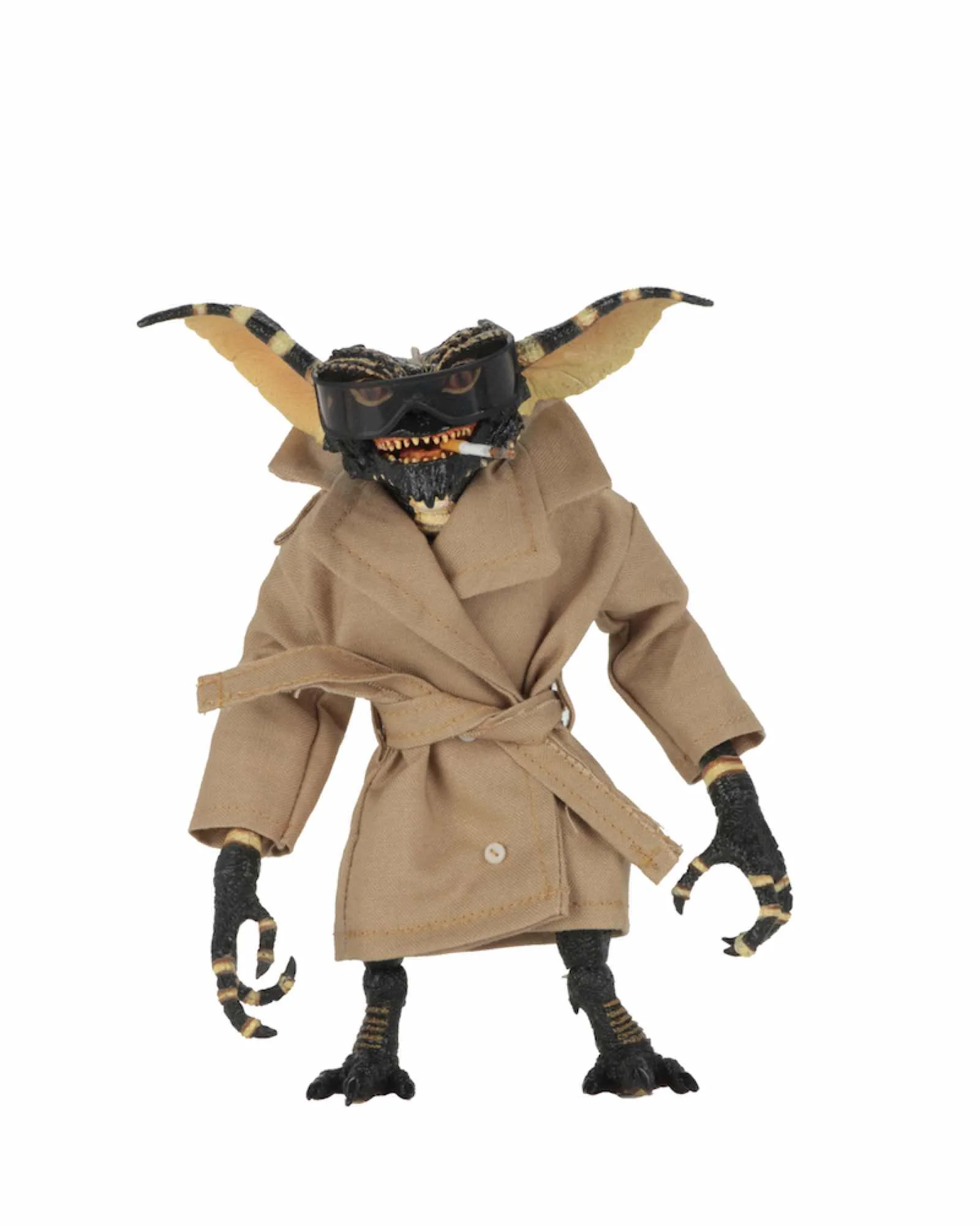 GREMLINS ULTIMATE FLASHER 1