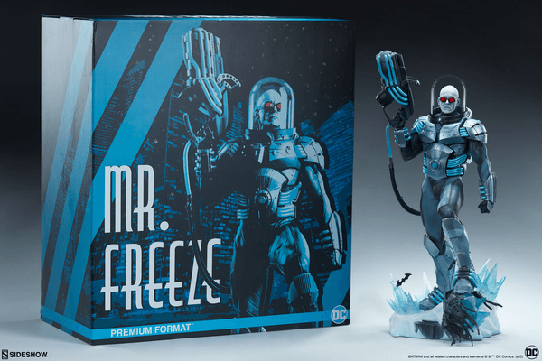 Mr. Freeze-357cce31-4701-4b5b-9e9d-e84a503a3f2e 1
