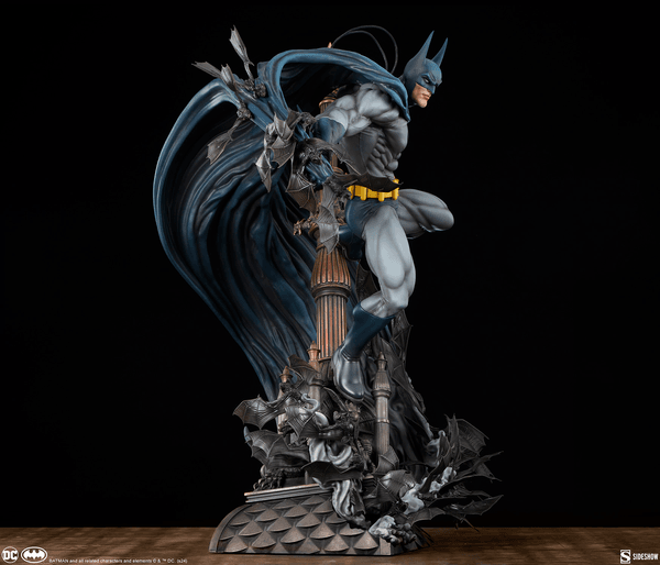 Batman -cde5fe5f-7efe-407b-bac8-c81fe0e82149 6