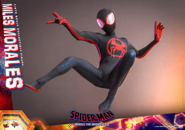 Miles Morales-01c54250-7ebc-43a1-a8a3-6f11311487ea 21