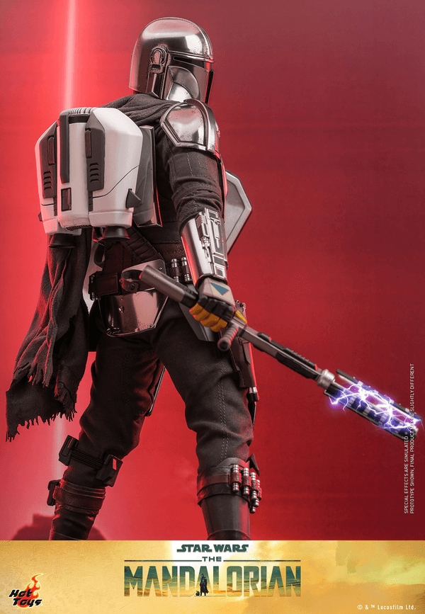 IG-12 With Accessories 18