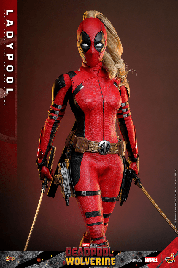  Ladypool 15