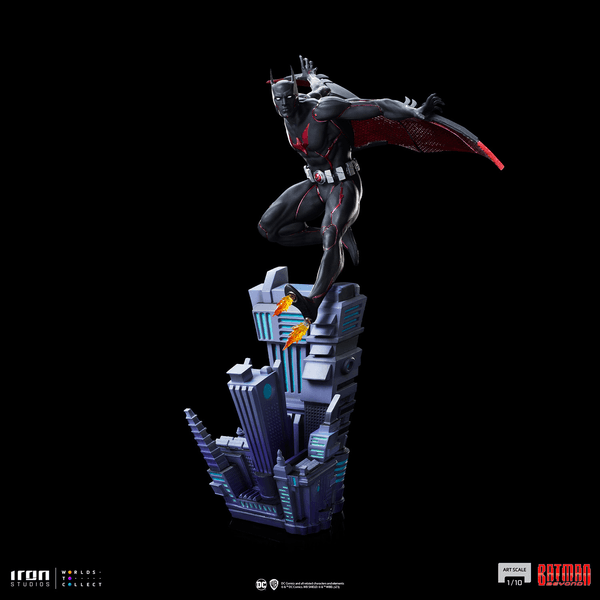 Batman Beyond-69be67e6-b514-448e-b6f3-a5a56674af2c 6