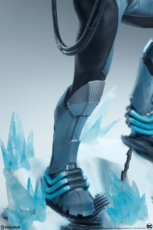 Mr. Freeze-357cce31-4701-4b5b-9e9d-e84a503a3f2e 12