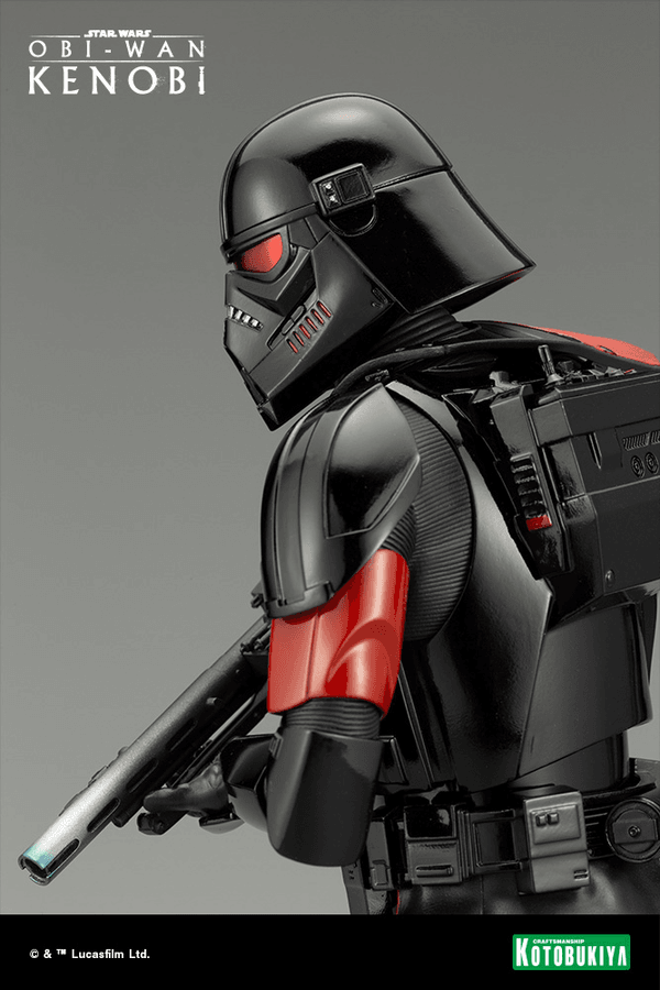 Purge Trooper-a1b0aced-2a05-4357-8dc7-a705386d36dc 7