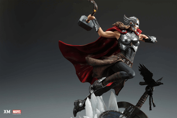 Mighty Thor-a54921d5-99cc-4241-9b43-e6a86d0b2939 13