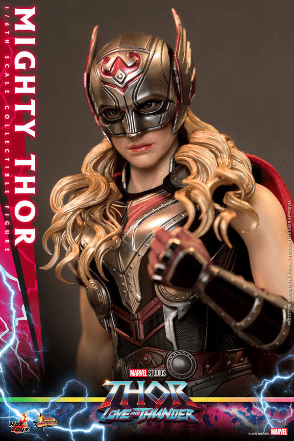 Mighty Thor-d6ea60de-e9e7-468b-a295-78e455c19606 3