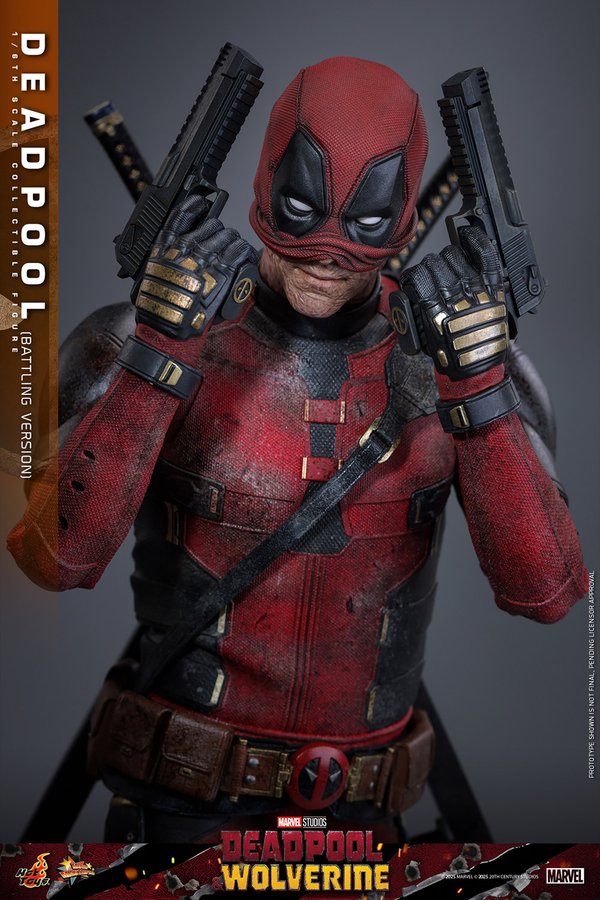 Deadpool (Battling Version)-a56ed338-c94f-4dd4-a1fb-d4cf2e0ff4ad 3