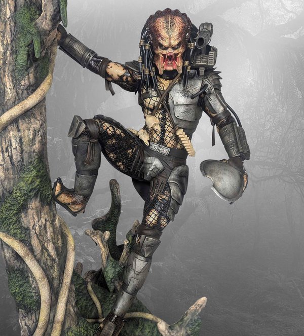 Jungle Hunter-65f7b003-d8a1-4e30-a2aa-78b8eaf239a0 1