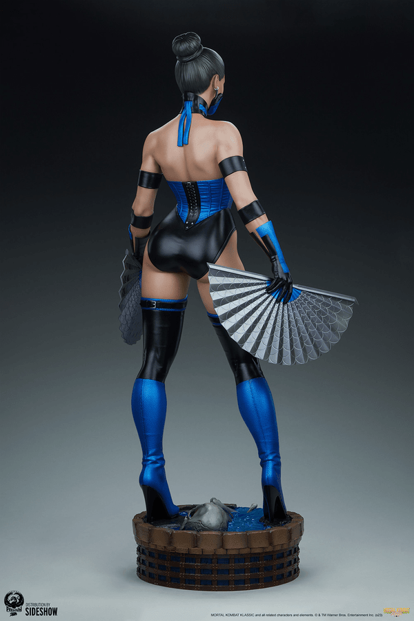 Kitana 8