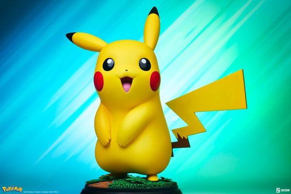 Pikachu-52607915-26a8-4b41-bc15-a764644dd93e 5